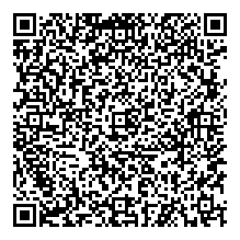 MAHMOOD ALA\'ALI_V_v3L