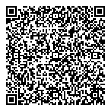 Mohamed alpoop_Hx3PP