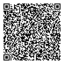 احمد محمد_wdhfC