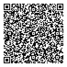 Hussain Alkangooni_v_AJ5