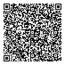 عبدالله ماجد_b9NN8