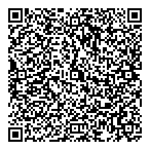 Muhammad SHAKEEL_cSBet