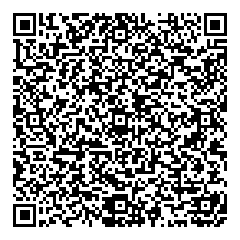 latifa channel_51SOB