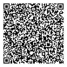 ريان السليمان_YJ668