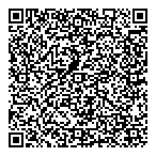 بوبشيت البدري