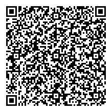 Seloua Loubirat_pxhJ0