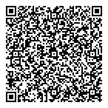 Mrym Alqaidoom_Mmb6H