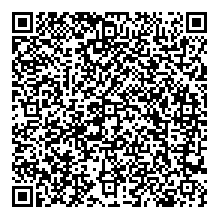 محمد احمد_ng2_8