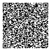 Mohamad Salman_HFrsm