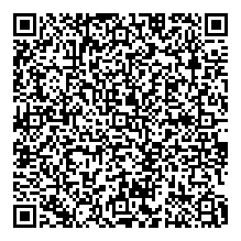 مغربية ونص2020