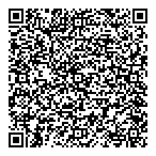 أحمد الحوسني_T4UoW