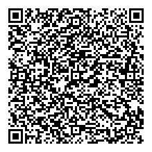 حسين حسين_MewFY