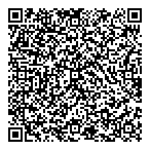 moayed al magabi_JzSLs