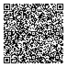 Mian Zulqarnain_tLHuz