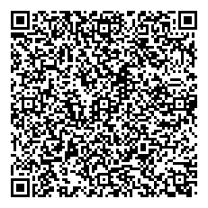 محمد الجويسر_acfFR