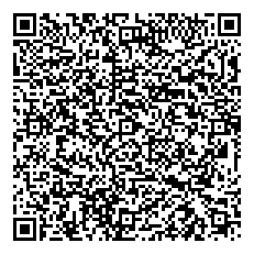 ريتال مصطفى السيد_FohSR