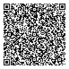 عبدالعزيز امين_1RD8O