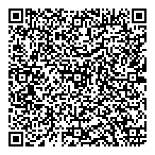 Mohammed Alsuwaidi_5bdwi