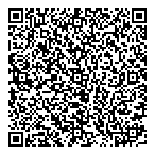 Fatimazahera Sigar_goiYN