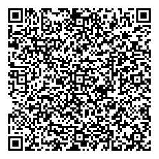 أبو زياد الحكمي_QfevP