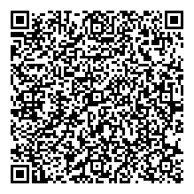 Abdalrhim Abdallah_rupBE