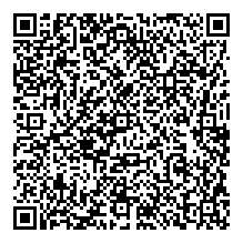 Fayaz Ali Chandio_lvQSQ