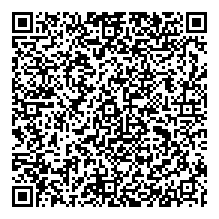 سلمان يوسف_bTuAi