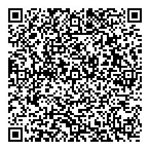 Abo Rovan Razan_1B9xq