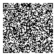 Faizan khan Khan_0IEb6