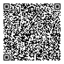 علاء حامد_D2nNT