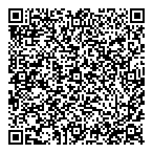 Hasan Alabbasi_0HCgf