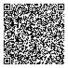 أحمد الموالي_5YyuH