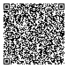 ثروت عبدالواحد_xx6ao