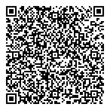 Mohammad Jawabreh_sCyrd