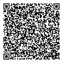 Mohosin Bhuiyan_cTwvC