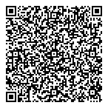 Farooq Ahmed Aluminium_Wew8Q