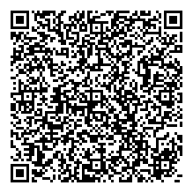 Youssef Khallabi_PfMhH