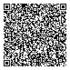 الفيصل الفيصل_7BUGz