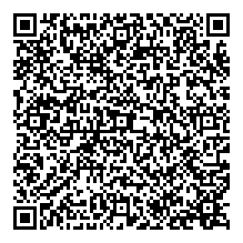 Mohammed Ameeri_AoRPD